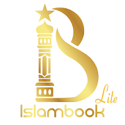 Islambook Lite - Azkar, Quran, Recitations MP3