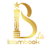 Islambook Lite - Azkar, Quran, Recitations MP3 Apk