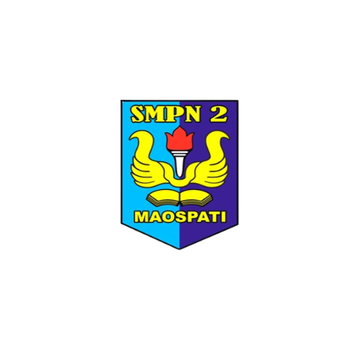 Snedamas Raya Digital logo