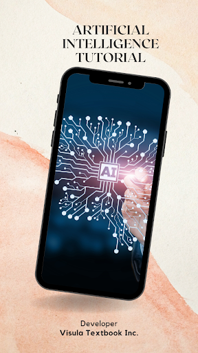 Learn Artificial Intelligence