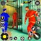 Lion Gamez Studio - Game 2
