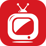 ?India TV Shows & News-BOXD? icon