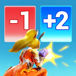 Valkyrie Raid Mod Apk