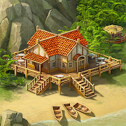 Paradise Island 2 Beta  for PC Windows and Mac