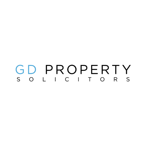 GD Property Solicitors  Icon