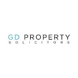 Icon image GD Property Solicitors