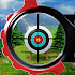 Archery Club: PvP Multiplayer2.15.1