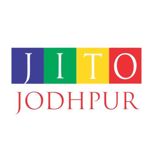 JITO logo