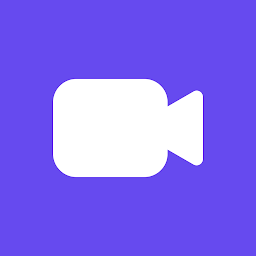 Video Meeting - Meetly Mod Apk