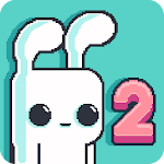 Cover Image of Download Yeah Bunny 2  APK