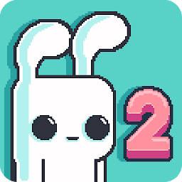 Yeah Bunny 2 Mod Apk