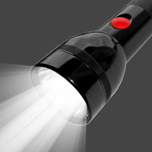 My Torch LED Flashlight 4.2.1 Icon