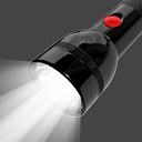 My Torch LED Flashlight icono