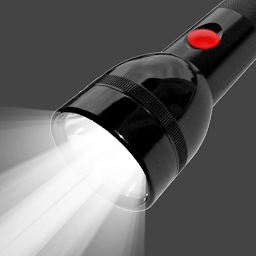 Icon image My Torch LED Flashlight