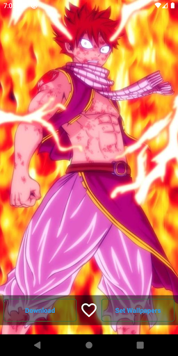 Download Anime Natsu 4k Wallpapers Fairy Tail Free For Android Anime Natsu 4k Wallpapers Fairy Tail Apk Download Steprimo Com