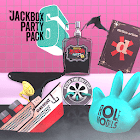 The Jackbox Party Pack 6 1.1.1