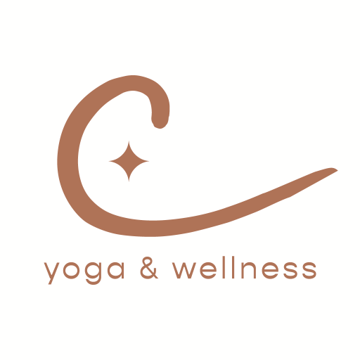 Capella Yoga and Wellness 1.32.1 Icon