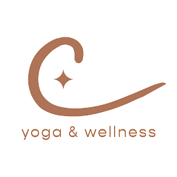 图标图片“Capella Yoga and Wellness”