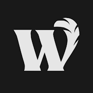 Writer Journal - Story, Note