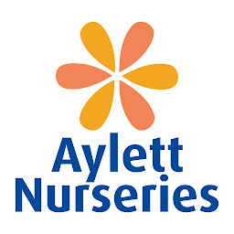Icon image Aylett Nurseries