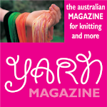 Yarn Magazine Apk