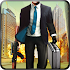 Secret Agent Counter Terrorist: FPS Shooting Game 3.0