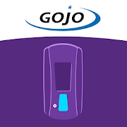 GOJO® Smart Dispenser  Icon