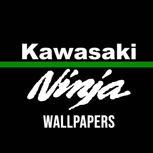 Kawasaki Ninja Wallpapers Apps On Google Play