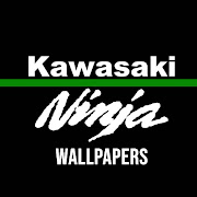 Kawasaki Ninja Wallpapers  Icon