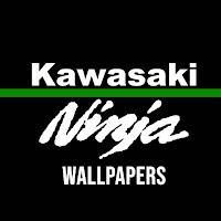 カワサキニンジャと壁紙のおすすめアプリ Android Applion