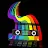 موسیقی 90s، 80s آهنگ، بازدیدها رادیو 70s APK - Download for Windows