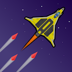 Space Missiles!