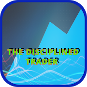 The Disciplined Trader