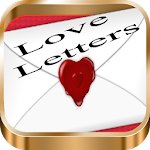 Cover Image of 下载 Love Letters 10.0 APK