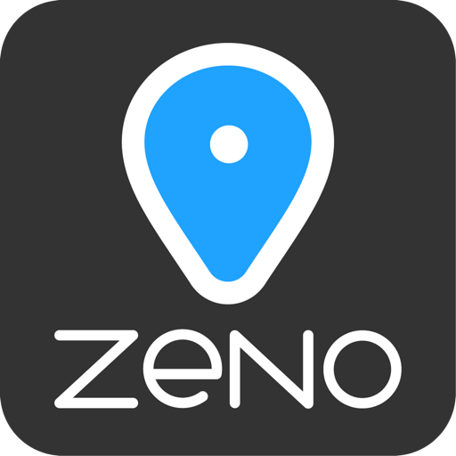 Zeno Pump Selector logo