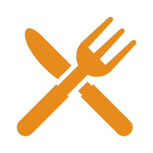 Whats For Dinner Today logo