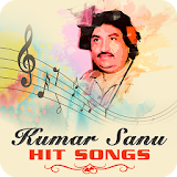 Kumar Sanu Hit Songs icon