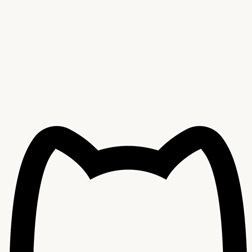 smoll - Digital Vet logo