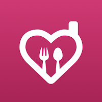 Home Cook - Cook with available ingredients