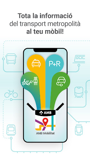 Anteprima dell'app