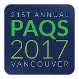 PAQS 2017 icon