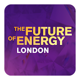 Future of Energy EMEA Summit icon