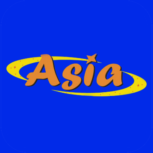 Asiapulsa logo