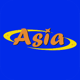 Icon image Asiapulsa