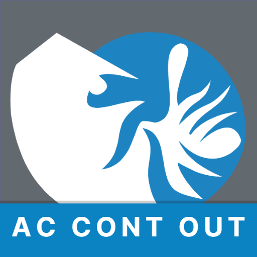 AC CONT DELIVERY Download on Windows