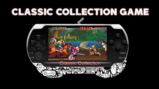 Arc Heroes Classic Collection MOD LATEST 2021** 1