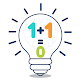 Zero IT: Hardest Number Puzzle Télécharger sur Windows