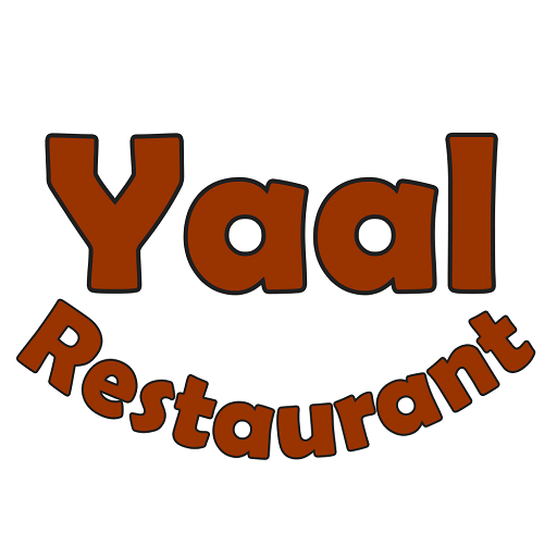 Yaal Restaurant