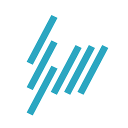 SM Tech Connect: Download & Review