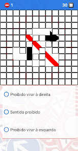 Imagem da captura de tela